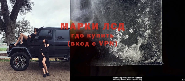 ГАЛЛЮЦИНОГЕННЫЕ ГРИБЫ Абаза