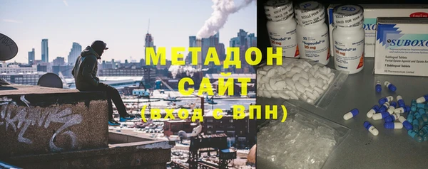 амф Алзамай