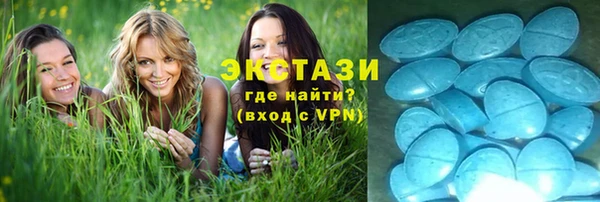 дживик Абинск