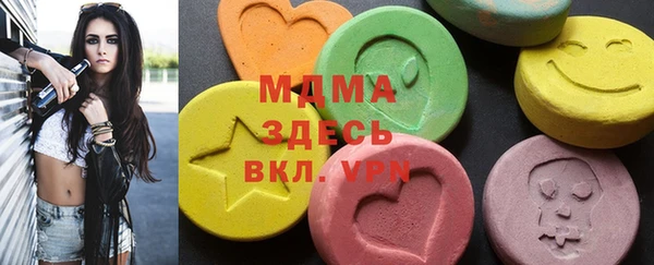 ГАЛЛЮЦИНОГЕННЫЕ ГРИБЫ Абаза