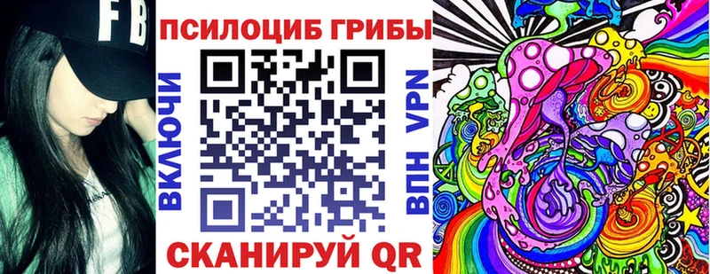 где можно купить   Архангельск  Псилоцибиновые грибы ЛСД 